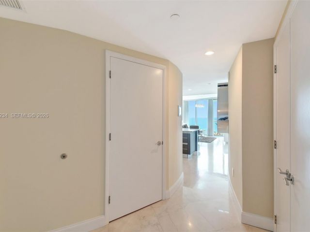 Квартира в аренду номер2006 - фото 7513834