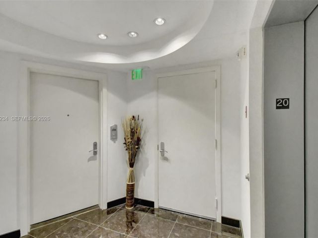 Квартира в аренду номер2006 - фото 7513835