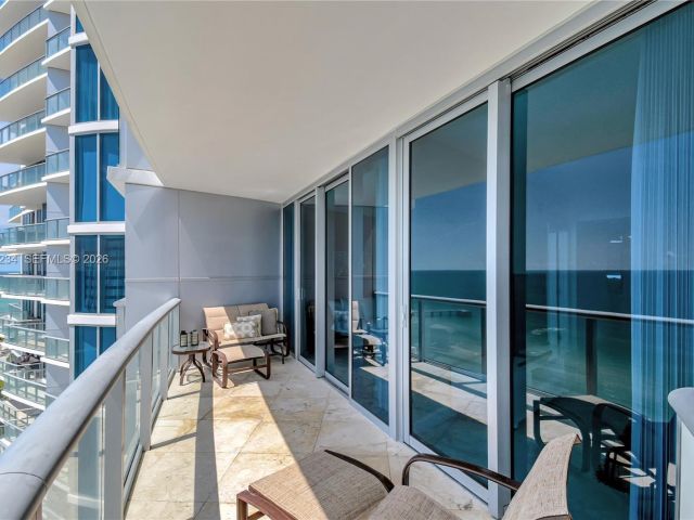 Квартира в аренду номер2006 - фото 7513837