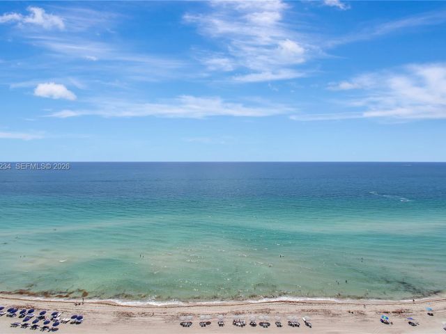 Квартира в аренду номер2006 - фото 7513838