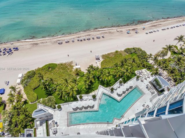 Квартира в аренду номер2006 - фото 7513839