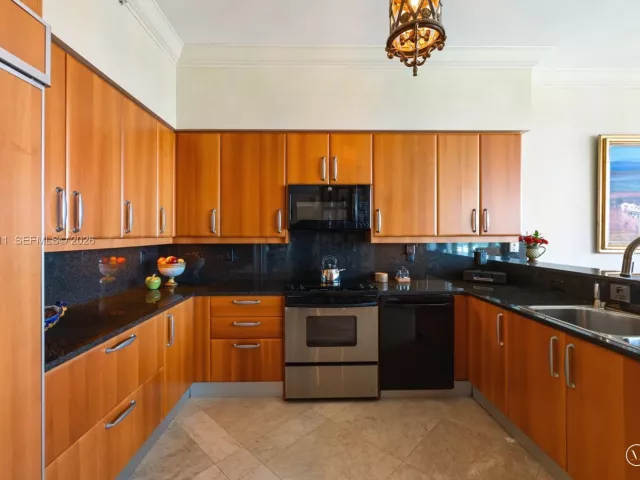 Продажа квартиры #PHE - фото 7493949