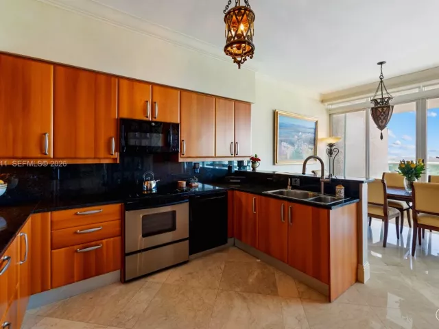 Продажа квартиры #PHE - фото 7493950