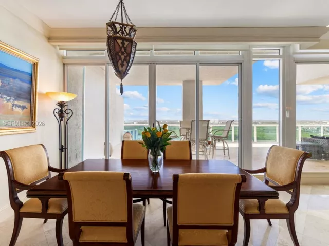 Продажа квартиры #PHE - фото 7493951