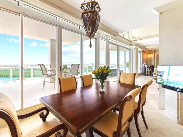 Продажа квартиры #PHE - фото 7493952