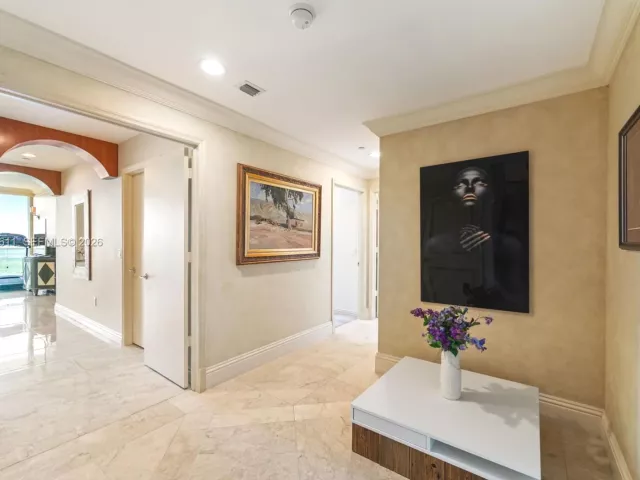 Продажа квартиры #PHE - фото 7493953