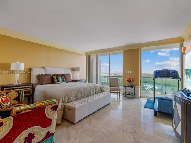 Продажа квартиры #PHE - фото 7493954