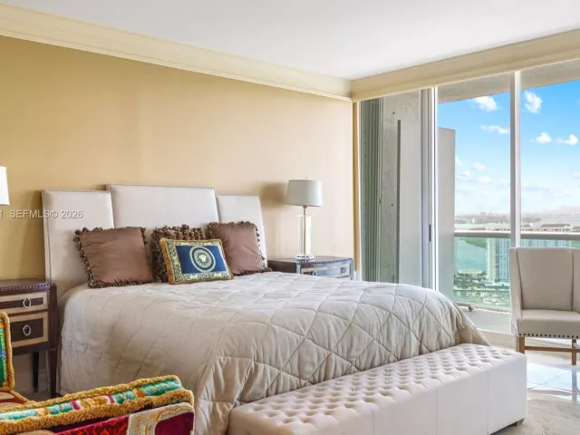 Продажа квартиры #PHE - фото 7493955