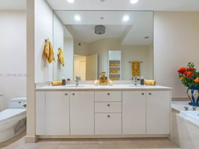 Продажа квартиры #PHE - фото 7493956