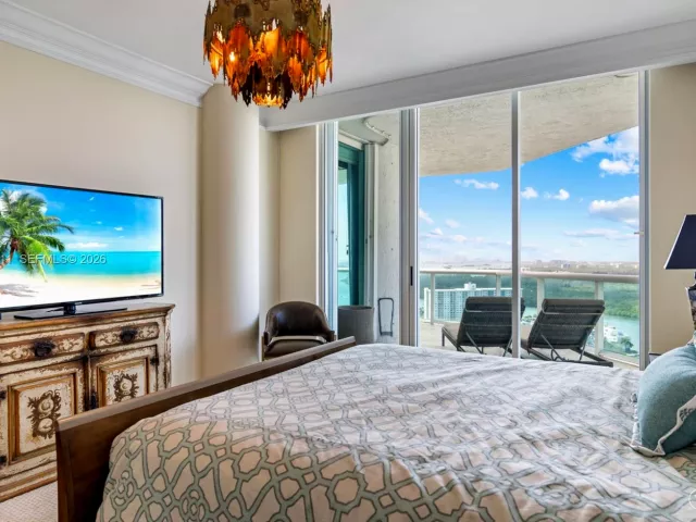 Продажа квартиры #PHE - фото 7493958