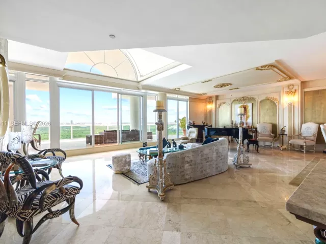 Продажа квартиры #PHE - фото 7493941