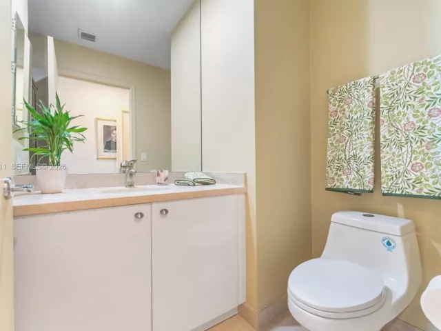 Продажа квартиры #PHE - фото 7493959