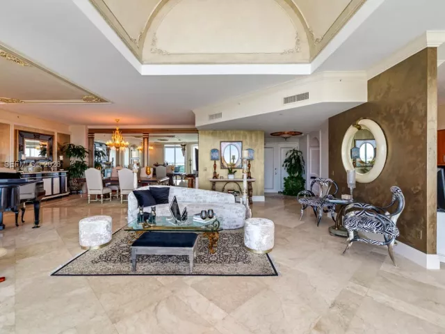 Продажа квартиры #PHE - фото 7493942