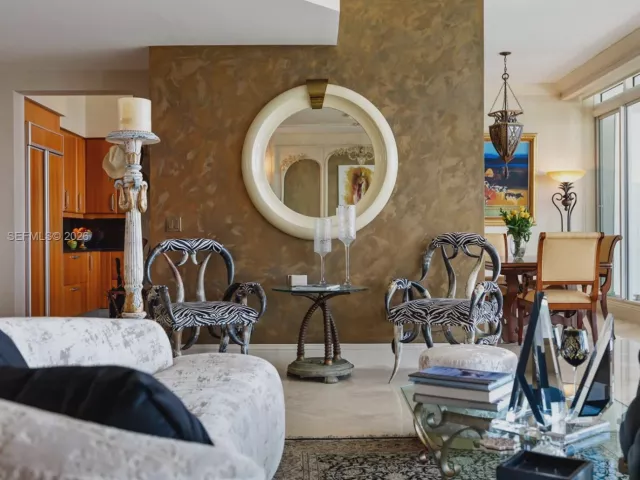 Продажа квартиры #PHE - фото 7493943