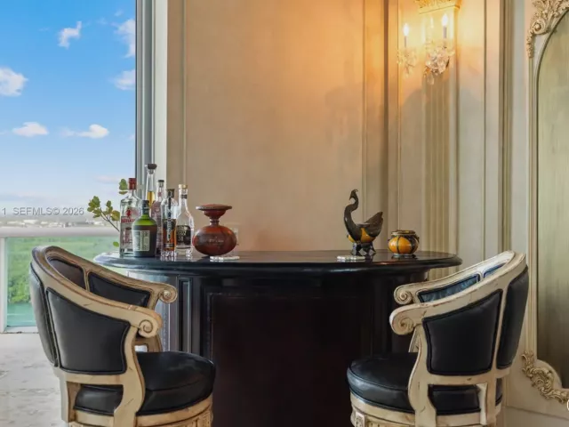 Продажа квартиры #PHE - фото 7493944