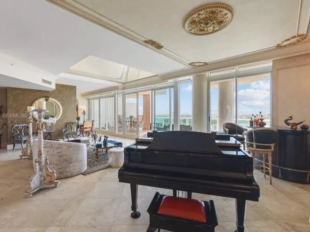 Продажа квартиры #PHE - фото 7493945