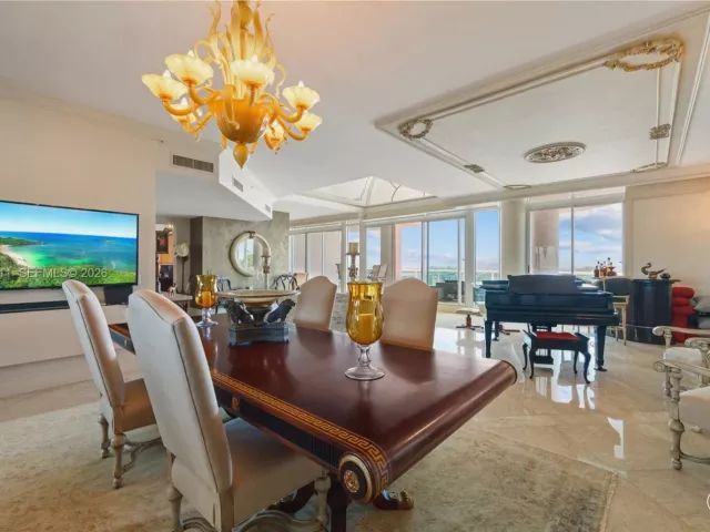 Продажа квартиры #PHE - фото 7493946