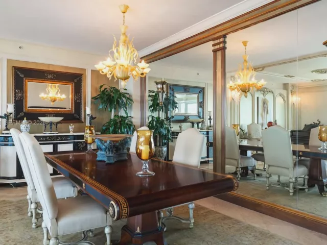 Продажа квартиры #PHE - фото 7493947