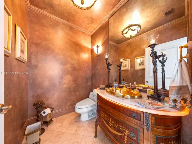 Продажа квартиры #PHE - фото 7493948