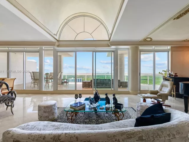 Продажа квартиры #PHE - фото 7493940