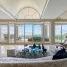 Oceania V - Condo - Sunny Isles Beach