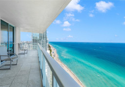 Квартира #3803