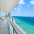 La Perla - Condo - Sunny Isles Beach