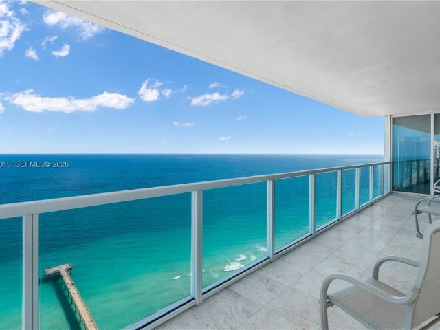 Квартира в аренду номер3803 - фото 7486581