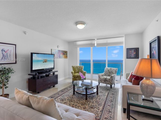 Квартира в аренду номер3803 - фото 7486582