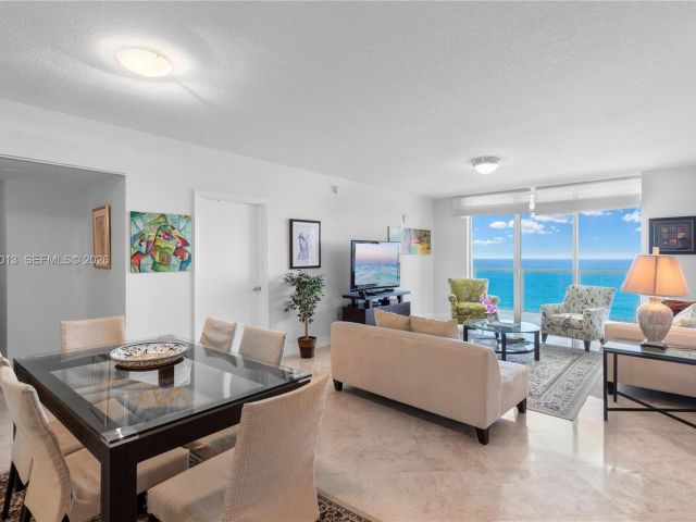 Квартира в аренду номер3803 - фото 7486583