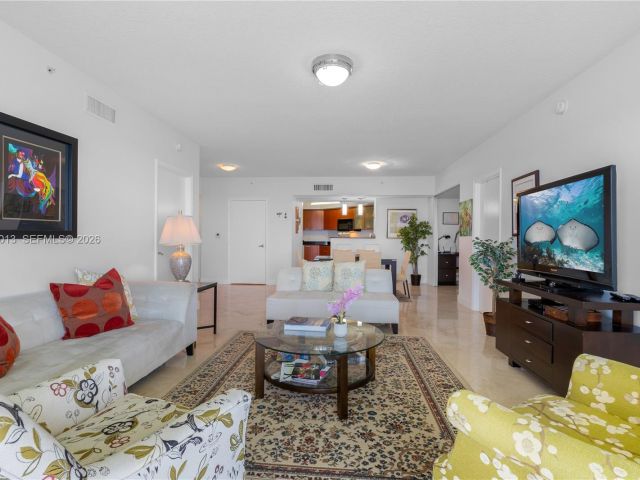 Квартира в аренду номер3803 - фото 7486584