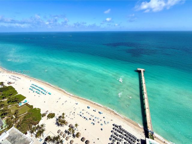 Квартира в аренду номер3803 - фото 7486585