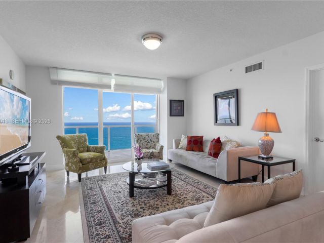 Квартира в аренду номер3803 - фото 7486586