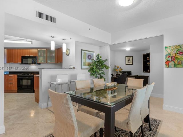 Квартира в аренду номер3803 - фото 7486587