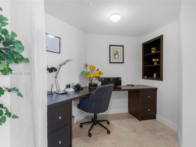 Квартира в аренду номер3803 - фото 7486588