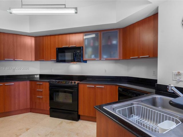 Квартира в аренду номер3803 - фото 7486589