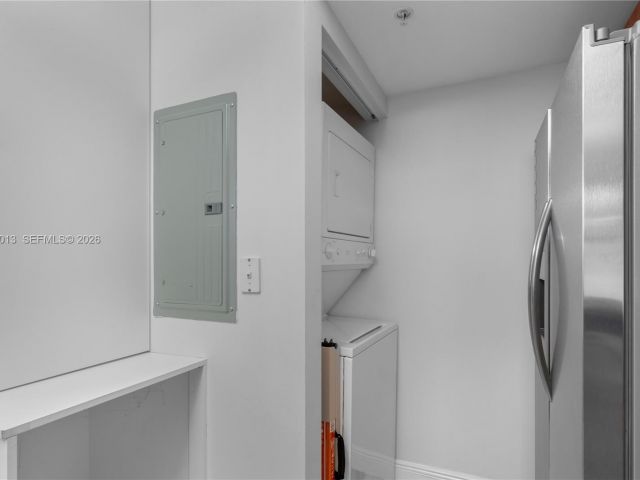 Квартира в аренду номер3803 - фото 7486590