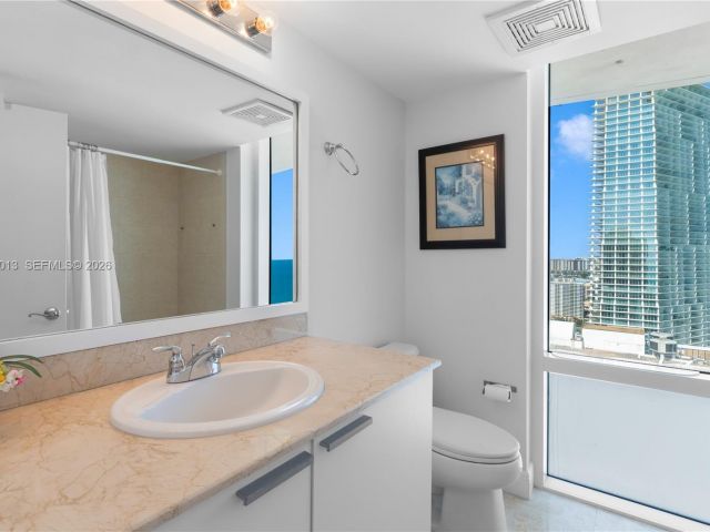 Квартира в аренду номер3803 - фото 7486591