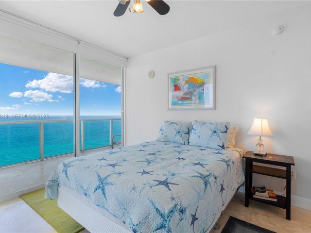 Квартира в аренду номер3803 - фото 7486592