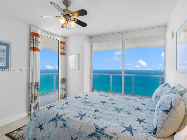 Квартира в аренду номер3803 - фото 7486593