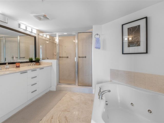 Квартира в аренду номер3803 - фото 7486594