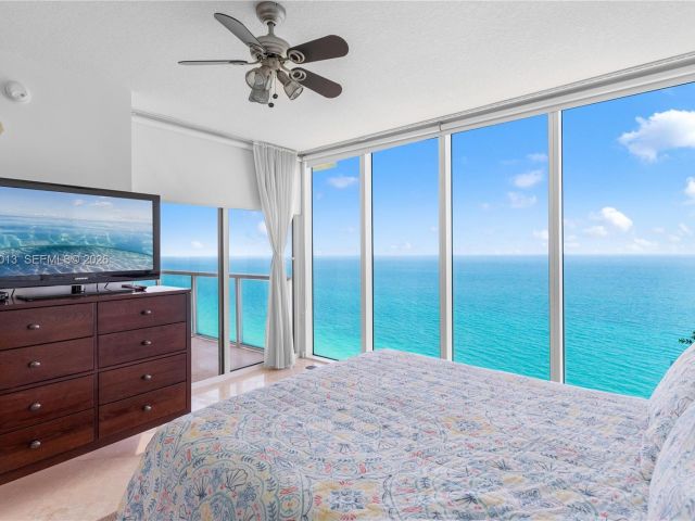 Квартира в аренду номер3803 - фото 7486595