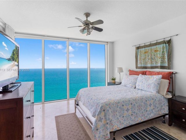 Квартира в аренду номер3803 - фото 7486596