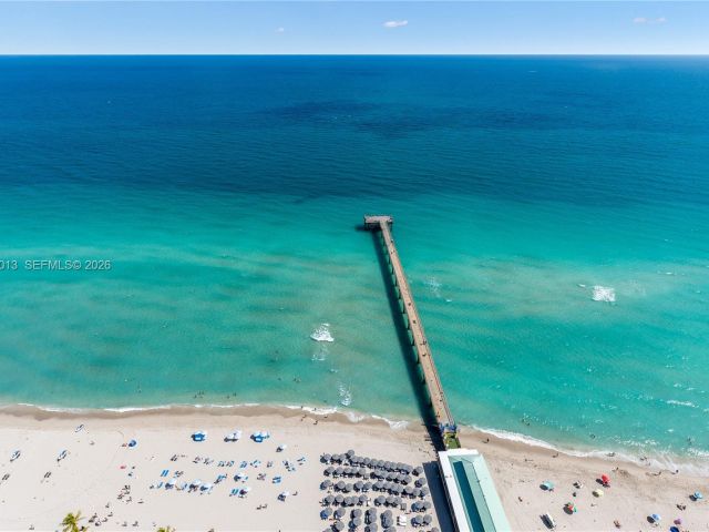 Квартира в аренду номер3803 - фото 7486598