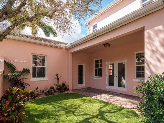 Дом в аренду по адресу 520 Loretto Ave 21 - фото 7470985