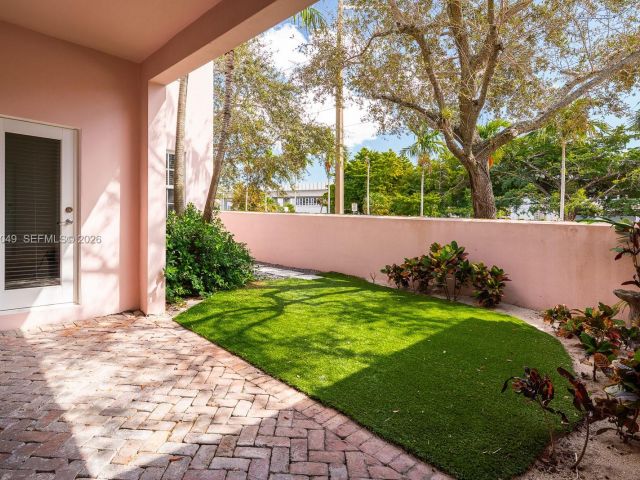 Дом в аренду по адресу 520 Loretto Ave 21 - фото 7470986