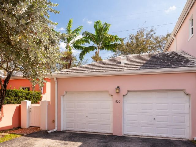 Дом в аренду по адресу 520 Loretto Ave 21 - фото 7470991