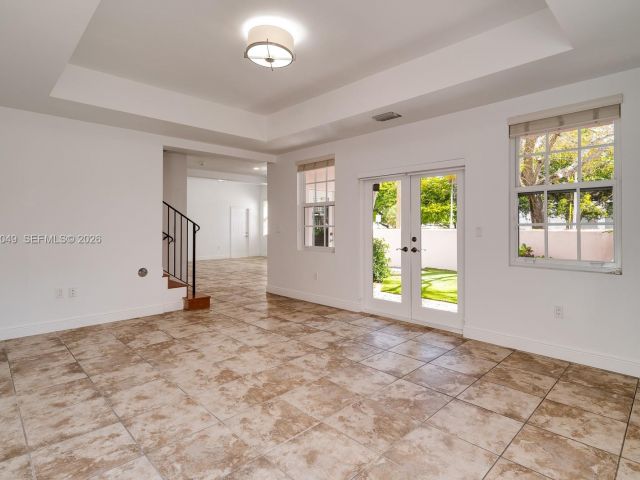 Дом в аренду по адресу 520 Loretto Ave 21 - фото 7470992