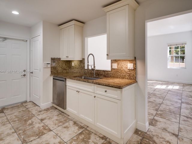 Дом в аренду по адресу 520 Loretto Ave 21 - фото 7470996