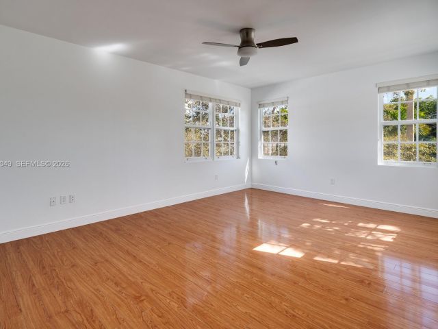 Дом в аренду по адресу 520 Loretto Ave 21 - фото 7471003